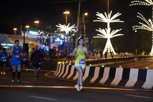 BIB: 85406
                            <button type="button" onclick="openModal(21253527)" class="btn btn-primary btn-sm float-right btn-popup" data-toggle="modal" data-target=".modal-high-quality">
                        <i class="fas fa-shopping-cart"></i> Add to Cart
                    </button>
                                            <button type="button" onclick="isThisMe(21253527, true)" class="btn btn-success btn-sm float-right btn-popup btn-isme hidden" data-toggle="tooltip" data-placement="bottom" title="นี่คือรูปของคุณใช่ไหม คลิกที่นี่เพื่อเอาเข้าอัลบั้ม">
                        <i class="fas fa-plus"></i> Add to album
                    </button>
                    <button type="button" onclick="isThisMe(21253527, false)" class="btn btn-warning btn-sm float-right btn-popup btn-isnotme hidden">
                        <i class="fas fa-ban"></i> Remove from album
                    </button>